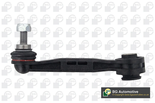 Montante de estabilizador traseiro para BMW X3 F25