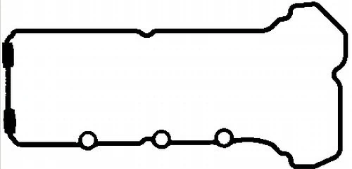 RC6539 BGA