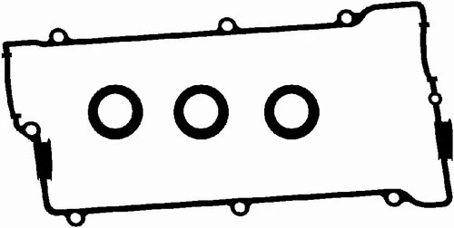 RK4366 BGA