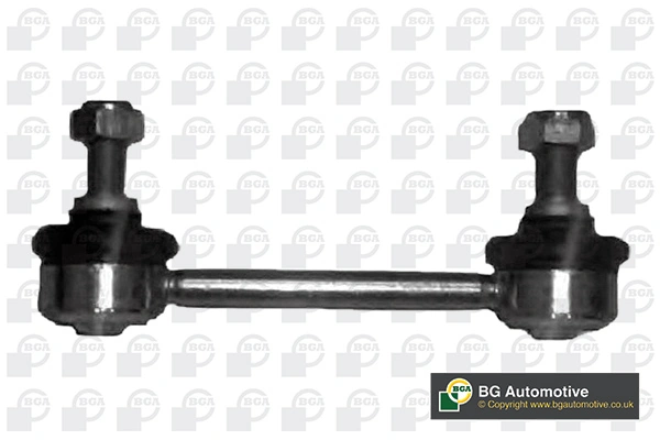  Ford Connect  desde 17,11 €