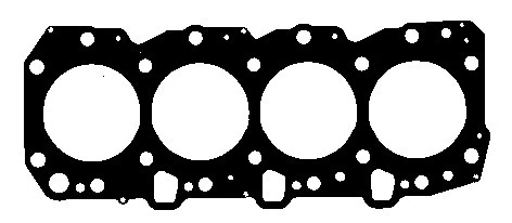 CH7300 BGA