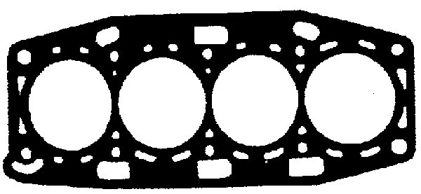 CH9345 BGA