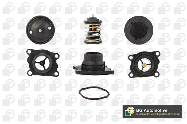 Preço da peça  1  hatchback