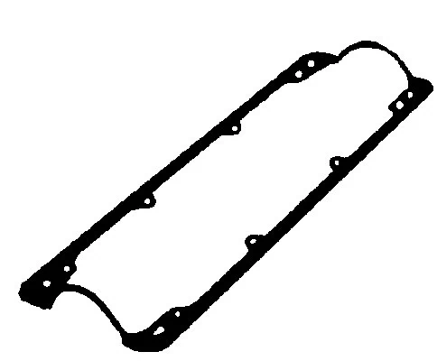 Jetta II sedan (1983-1992) original desde 9,70 €