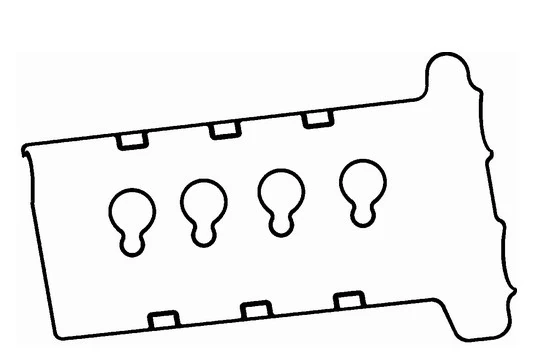 RK3316 BGA
