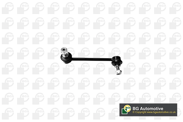 LS9528 BGA