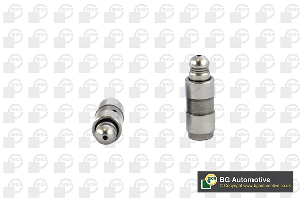 Compre Compensador hidrâulico (empurrador hidrâulico), empurrador de válvulas Opel Vectra 