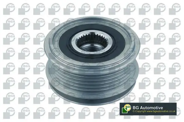 Comprar  Jetta III 1K2