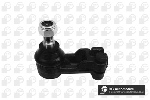 SR4202 BGA