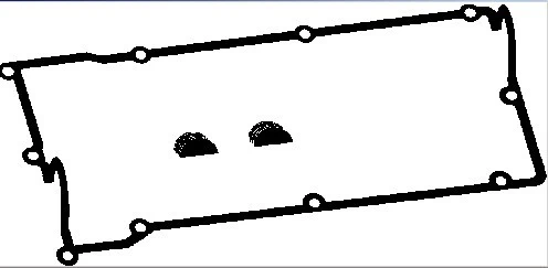 RK3373 BGA