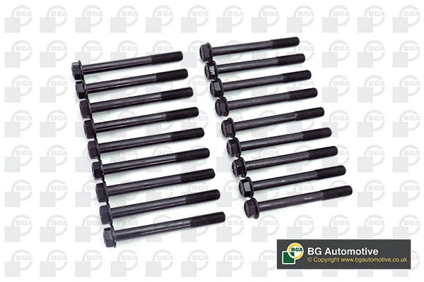  Pathfinder  SUV (1995-2004) original desde 63,22 €