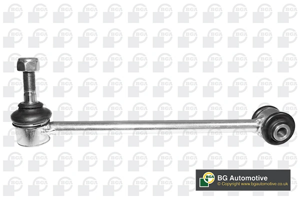 LS6701 BGA
