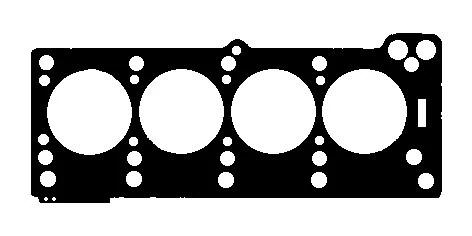 CH6501 BGA