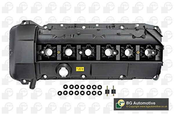  BMW 5  desde 160,16 €