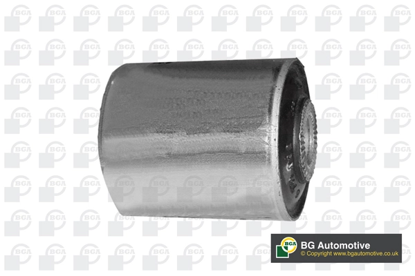  Land Rover Range Rover III SUV comprar em Portugal