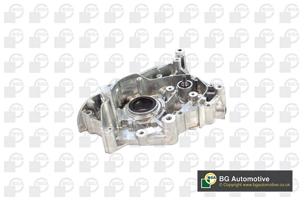 Preço da peça L 200 pick-up