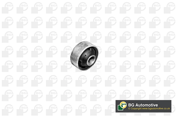  Seat Ibiza I (021A)