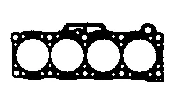 Vedante de cabeça de motor (CBC) Hyundai/Kia 0K90010271