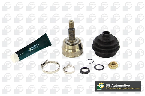 Preço da peça  Caddy I pick-up