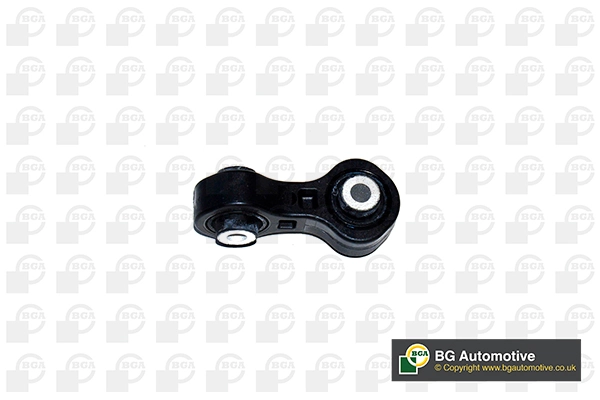 Preço da peça A4 carrinha