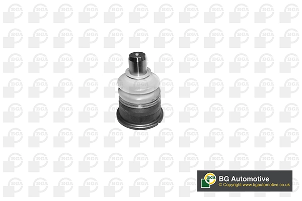 Comprar  C  W201