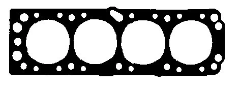 Vedante de cabeça de motor (CBC) Chevrolet Aveo preço, a partir de 19,78 USD