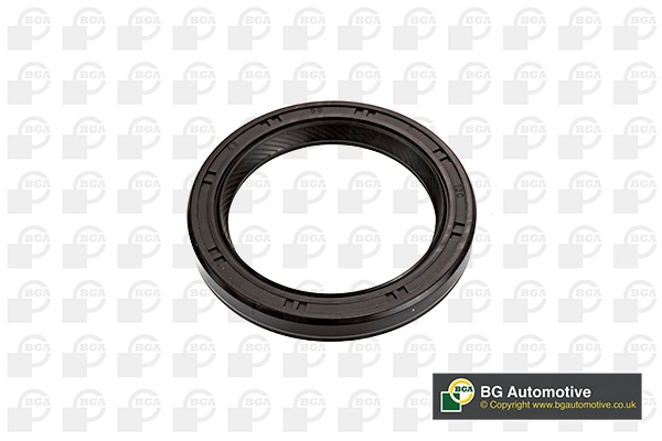 Vedação dianteira de cambota de motor para Ford Transit IV T