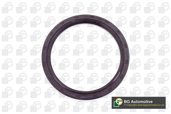 K68089220AA Fiat/Alfa/Lancia Vedação traseira de cambota de motor