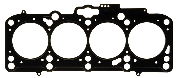 Vedante de cabeça de motor (CBC) Vika 03G103383B preço, a partir de 18,81 USD