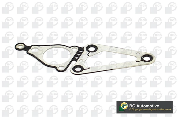 Comprar Transit V347/8