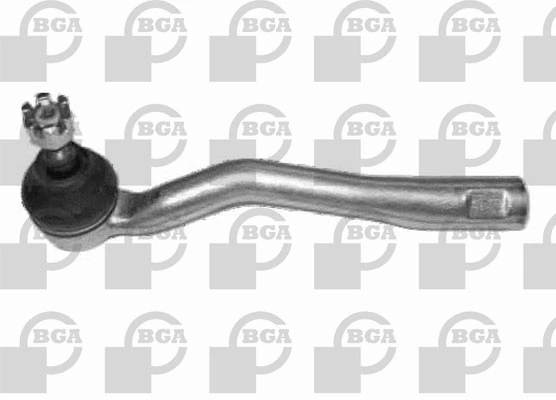Preço da peça  Avensis  sedan