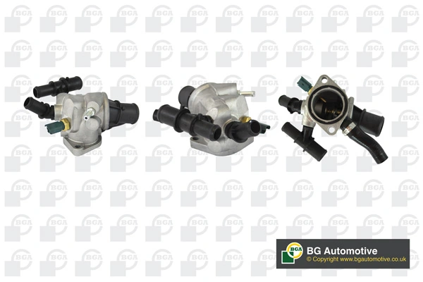  Fiat Punto II (1999-2012)