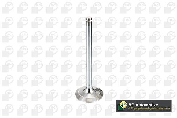 Válvula de admissão Fiat/Alfa/Lancia 2997868