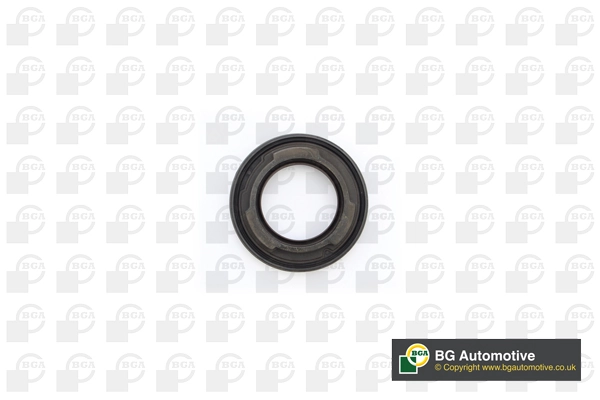 Vedação dianteira de cambota de motor Elring 26780 preço, a partir de 15,07 USD