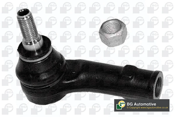  para Volkswagen Transporter  (70A, 70H, 7DA, 7DH)