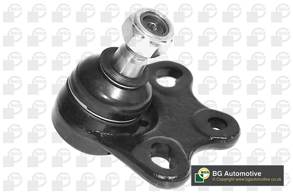 Comprar  A  W169