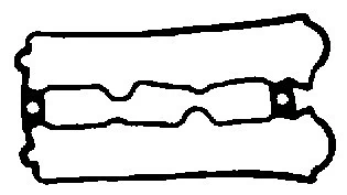 RC0318 BGA