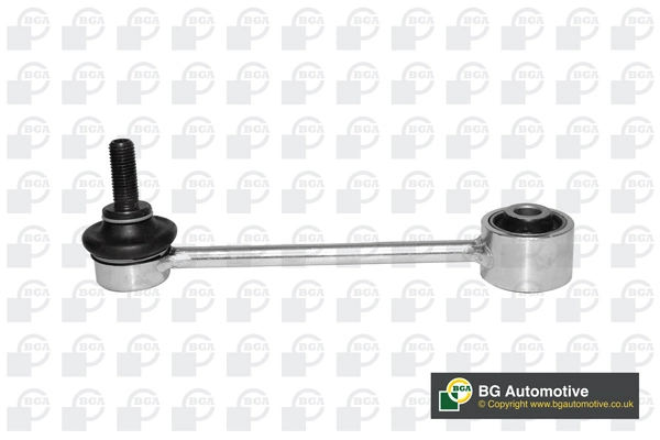 Montante de estabilizador traseiro Volkswagen Crafter  SY, SX, SYB, SYC, SYD, SYM ao melhor preço