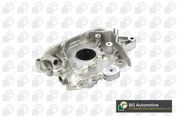 Hyundai Atos desde 78,61 €