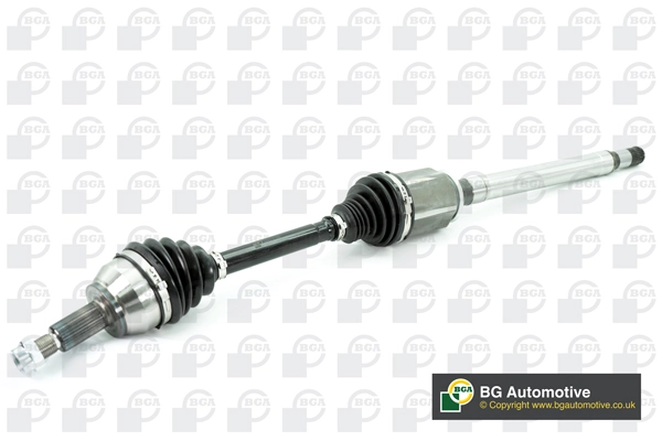 DS4204R BGA