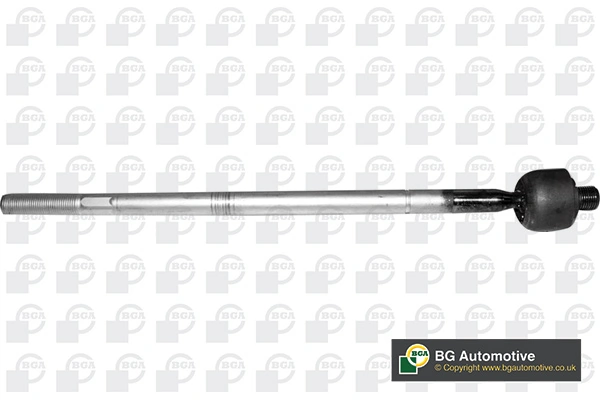 SR2309 BGA