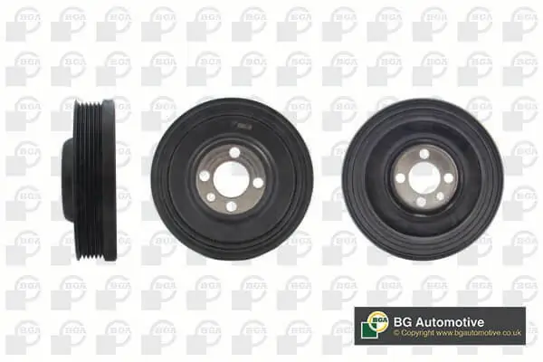 DP6705 BGA