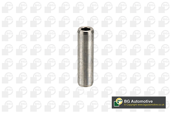 Compre 96336671 Peugeot/Citroen Guia de válvula