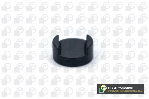 Arruela do balanceiro de válvulas KAP 96144735 preço, a partir de 2,48 USD