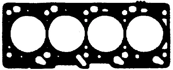 CH9323 BGA