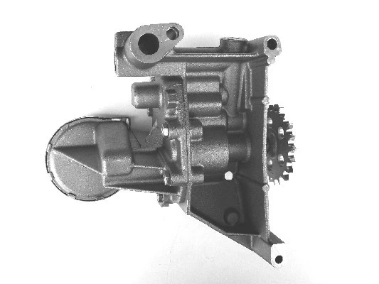 LP0386 BGA
