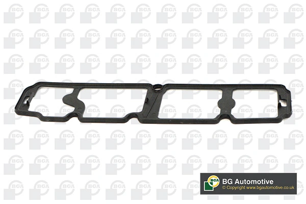 Compre SU001A0054 Toyota Vedante de tampa de válvulas de motor