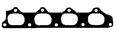  Galant VIII sedan (1996-2004) original desde 7,37 €
