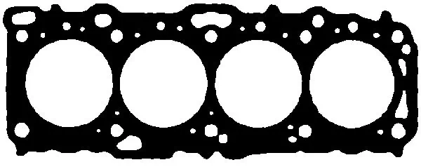  Nissan Primera  desde 60,59 €