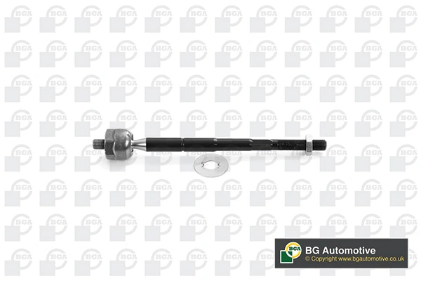 Comprar  Hiace III H10